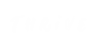 Nevé