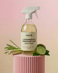 Nevé Elements I Bench Spray PRE ORDER