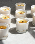 Vanille Noir Candle
