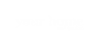 Nevé