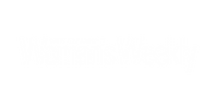 Nevé