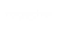 Nevé