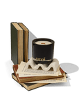 First Chapter Candle
