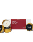 Festive Fragrance Gift Set
