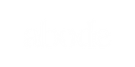 Nevé
