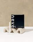Car Diffuser Refill Duo - Nevé