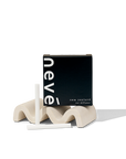 Car Diffuser Refill Duo - Nevé