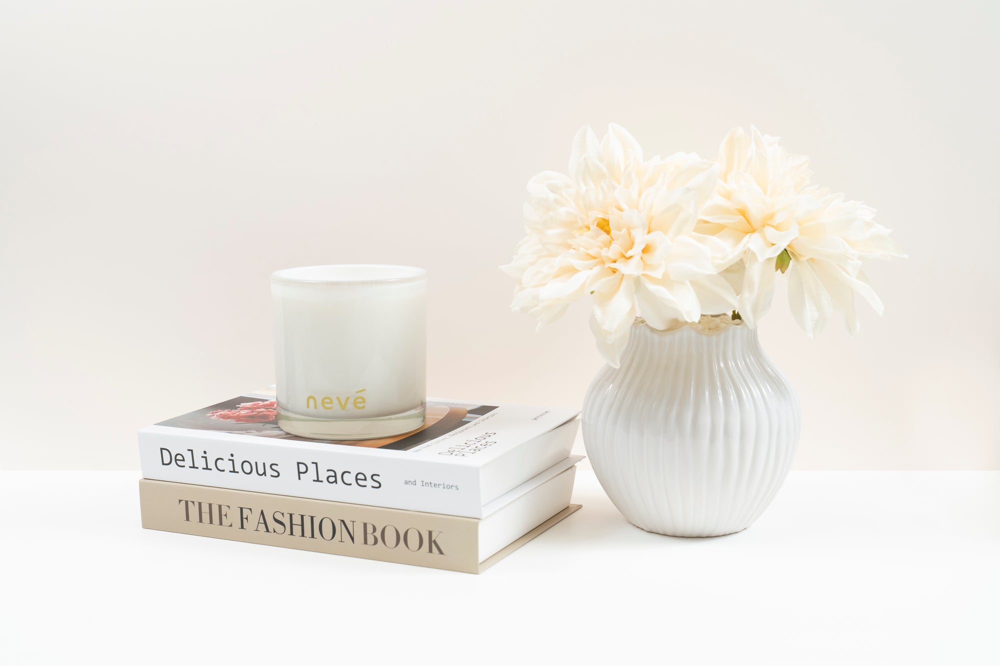 Gift Candle Subscription | 3 Months