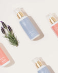 Botanical Sleep Mist