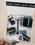Rest + Renew Gift Box