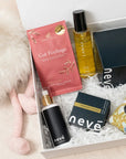 Nourish + Restore Gift Box