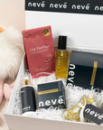 Nourish + Restore Gift Box