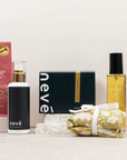 Nourish + Restore Gift Box