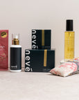 PRE ORDER | Nourish & Restore Giftbox