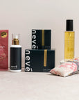 Nourish + Restore Gift Box