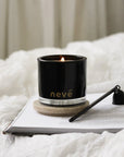 Candle Snuffer - Nevé
