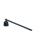 Candle Snuffer - Nevé