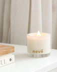 Digital Gift Card - Nevé