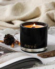 Gift Candle Subscription | 3 Months - Nevé
