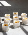 Gift Candle Subscription | 3 Months - Nevé