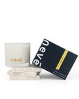 Gift Candle Subscription | 6 Months - Nevé