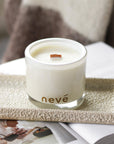 Gift Candle Subscription | 6 Months - Nevé