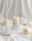 Large Candle Refill Subscription - Nevé