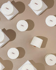 Large Candle Refill Subscription - Nevé