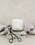 Large Candle Subscription - Nevé