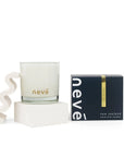 Large Candle Subscription - Nevé