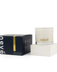 Medium Candle - Nevé