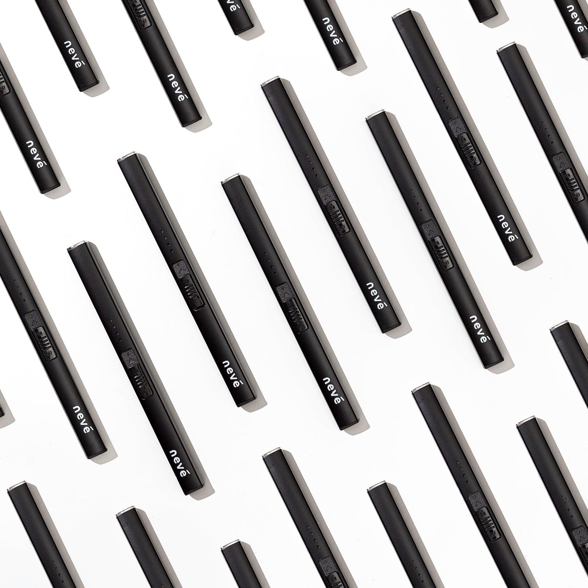 Rechargeable Arc Lighter | PRE ORDER - Nevé