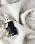 Room Spray - Nevé