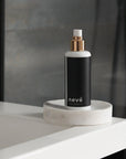 Room Spray - Nevé