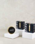 Nevé Travel Tins Candles