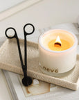 Wick Trimmer - Nevé