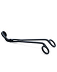 Neve Wick Trimmer Black