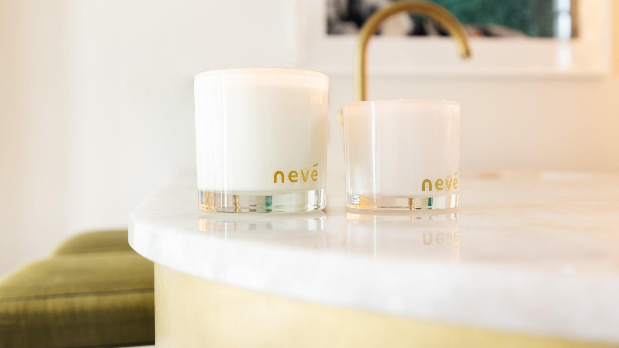 ELEVATE YOUR WELL-BEING THIS SPRING