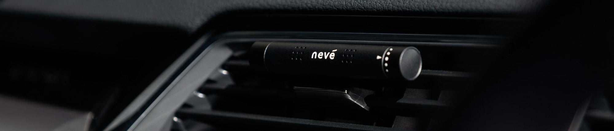 BEHIND THE SCENES OF OUR LATEST PRODUCT SHOOT - Nevé 