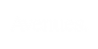 Nevé 