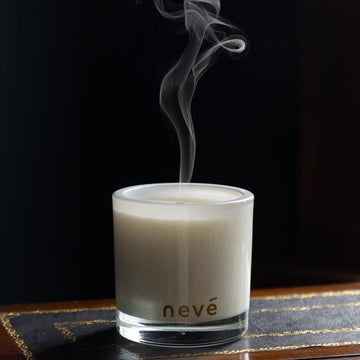 40% Off Seconds - Large Candle
