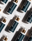 Room Spray