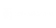 Nevé 