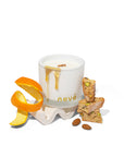 Almond Biscotti Candle