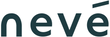 Nevé 
