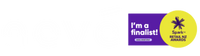 Nevé 
