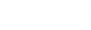 Nevé Luxury Fragrances Limited