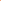 PRE ORDER | This Smells Like My Peach Candle