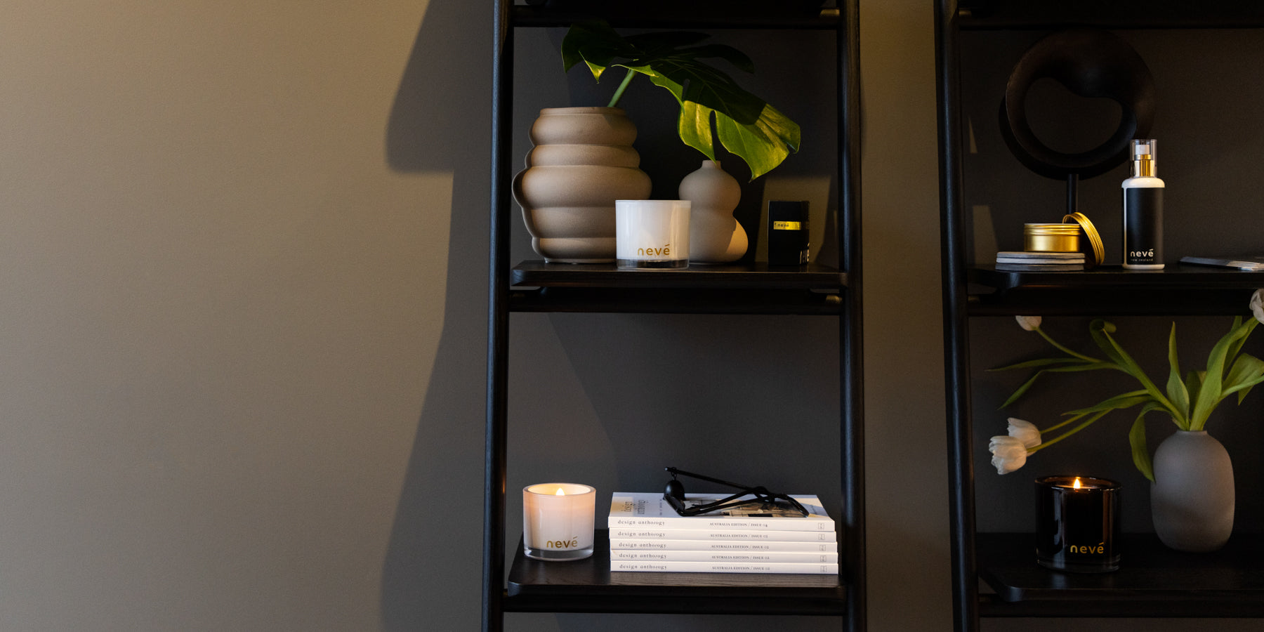 Slideshow Image 1