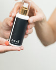 Room Spray